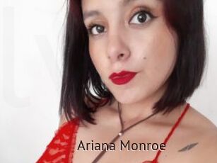 Ariana_Monroe