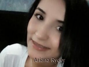 Ariana_Ryder