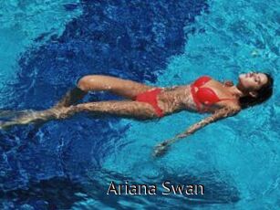 Ariana_Swan