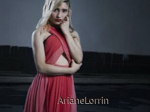 ArianeLorrin