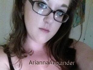 Arianna_Alexander