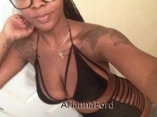 Arianna_Ford