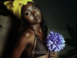 AriannaJay