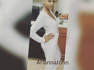 Arianna_John
