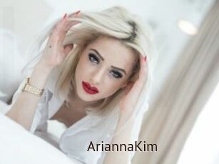 AriannaKim