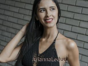 AriannaLeduc
