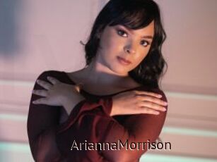 AriannaMorrison