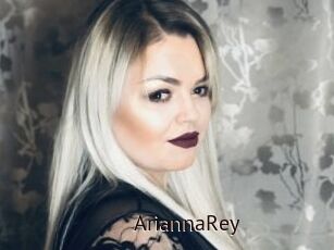 AriannaRey