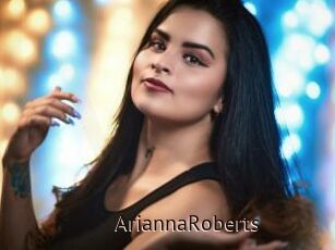 AriannaRoberts