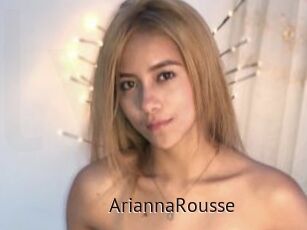 AriannaRousse