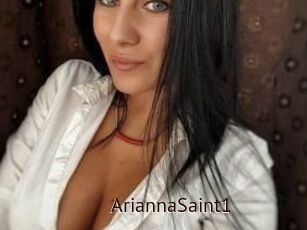 AriannaSaint1