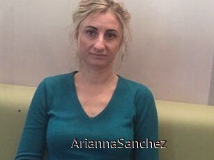 AriannaSanchez