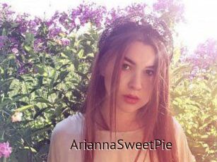 AriannaSweetPie