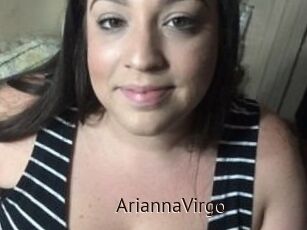 AriannaVirgo
