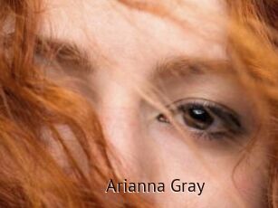 Arianna_Gray