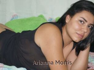 Arianna_Morris