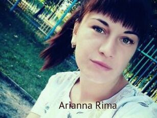 Arianna_Rima