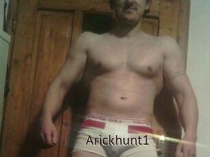 Arickhunt1
