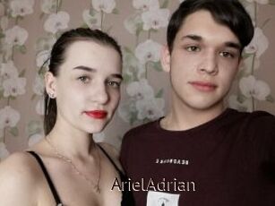 ArielAdrian