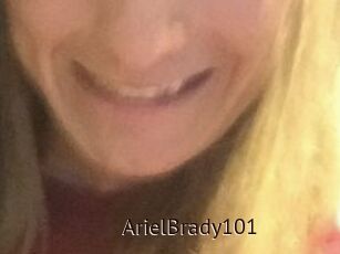 Ariel_Brady101