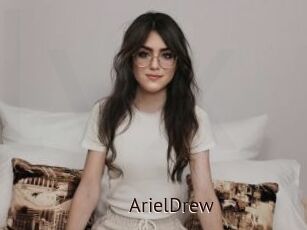 ArielDrew