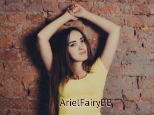 ArielFairyBB