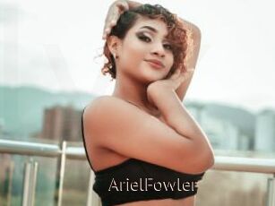 ArielFowler