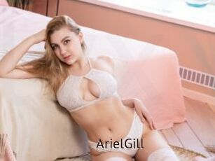 ArielGill