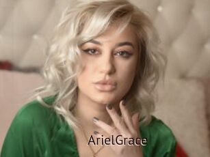 ArielGrace