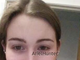 ArielHunter