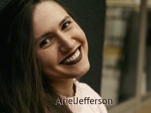 ArielJefferson