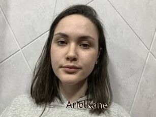 ArielKane