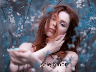 ArielMoor