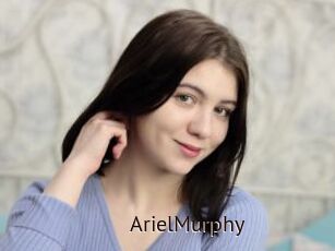 ArielMurphy