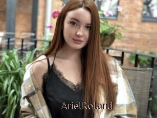 ArielRoland