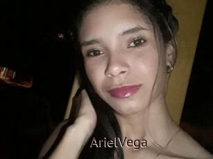 ArielVega