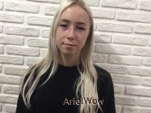 ArielWow