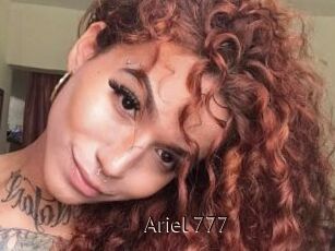 Ariel_777