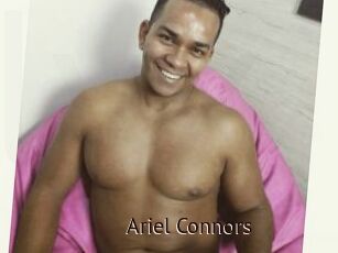 Ariel_Connors