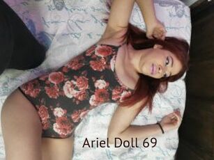 Ariel_Doll_69