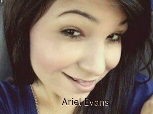 Ariel_Evans