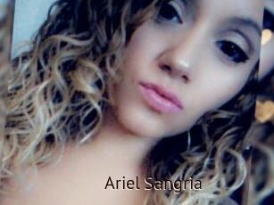 Ariel_Sangria