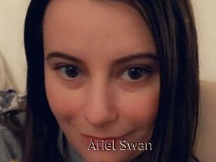 Ariel_Swan