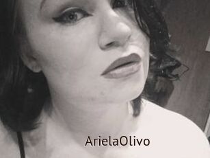 Ariela_Olivo