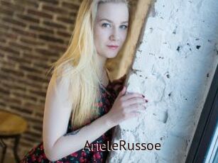 ArieleRussoe