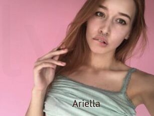 Ariella