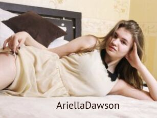 AriellaDawson