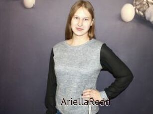 AriellaRedd