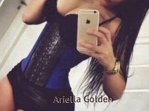 Ariella_Golden