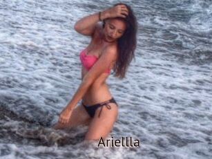 Ariellla